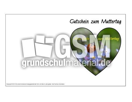 Gutschein-zum-Muttertag 11.pdf